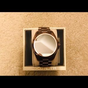 Michael Kors Smart Watch